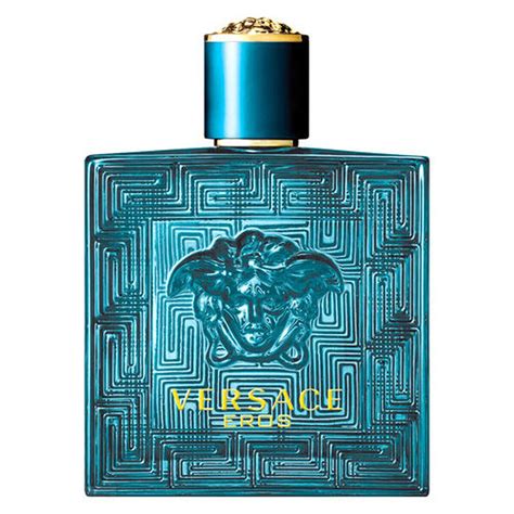 versace eros pret|versace eros sephora.